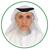 وليد صالح الصالح